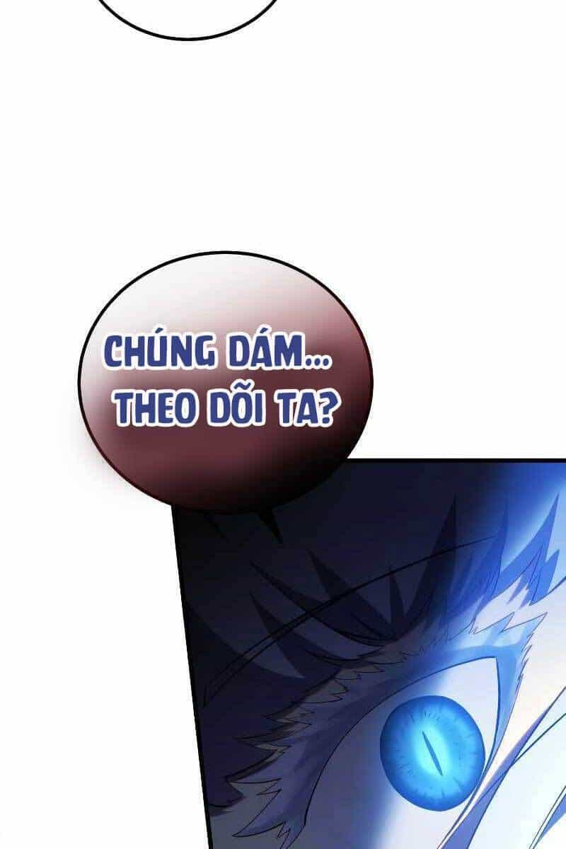 Con Trai Út Của Gia Đình Kiếm Thuật Danh Tiếng - Chương 51 - ảnh 87