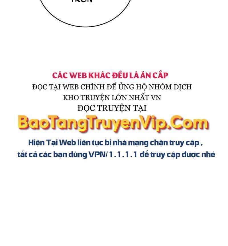 Con Trai Út Của Gia Đình Kiếm Thuật Danh Tiếng - Chương 51 - ảnh 90