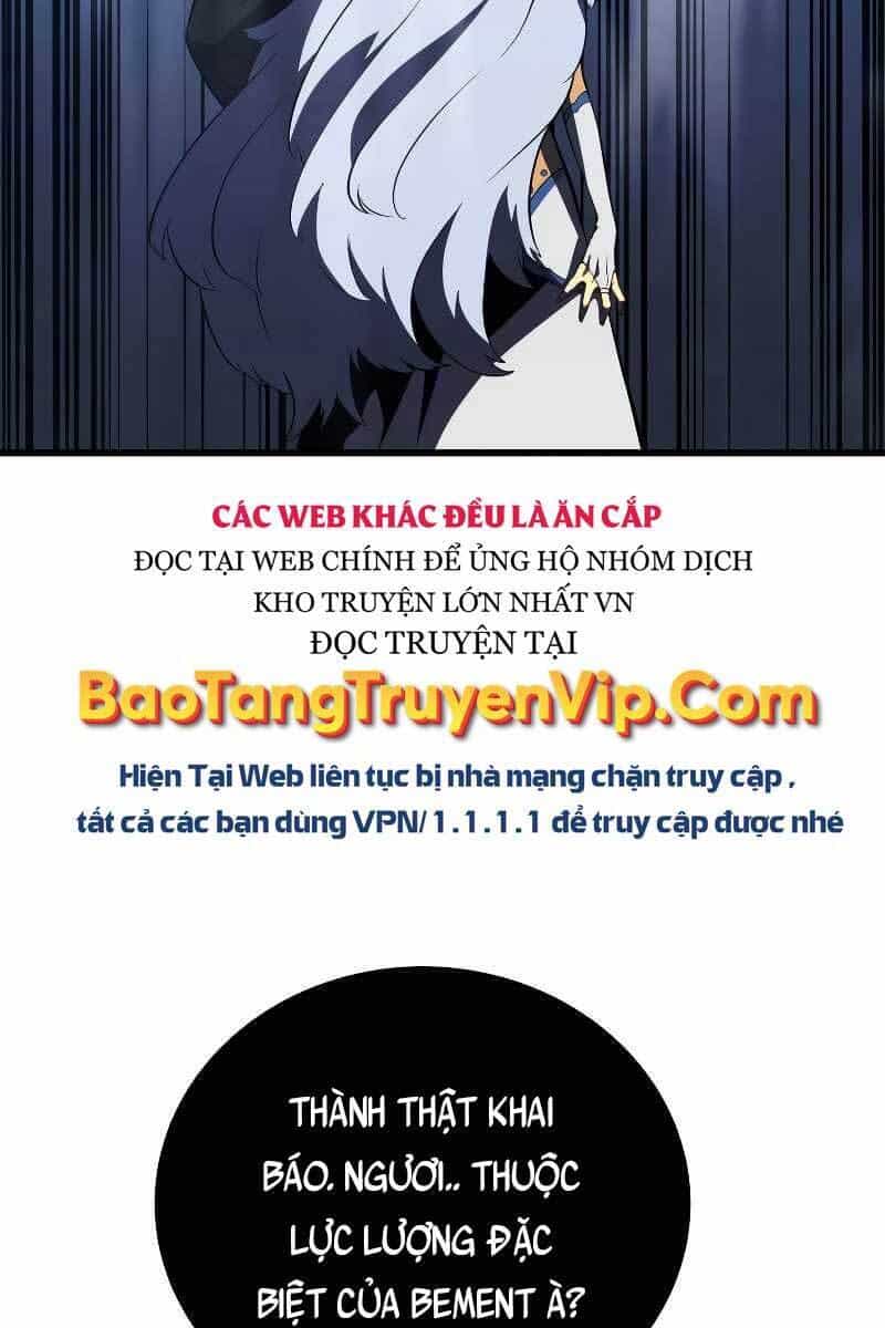 Con Trai Út Của Gia Đình Kiếm Thuật Danh Tiếng - Chương 51 - ảnh 93