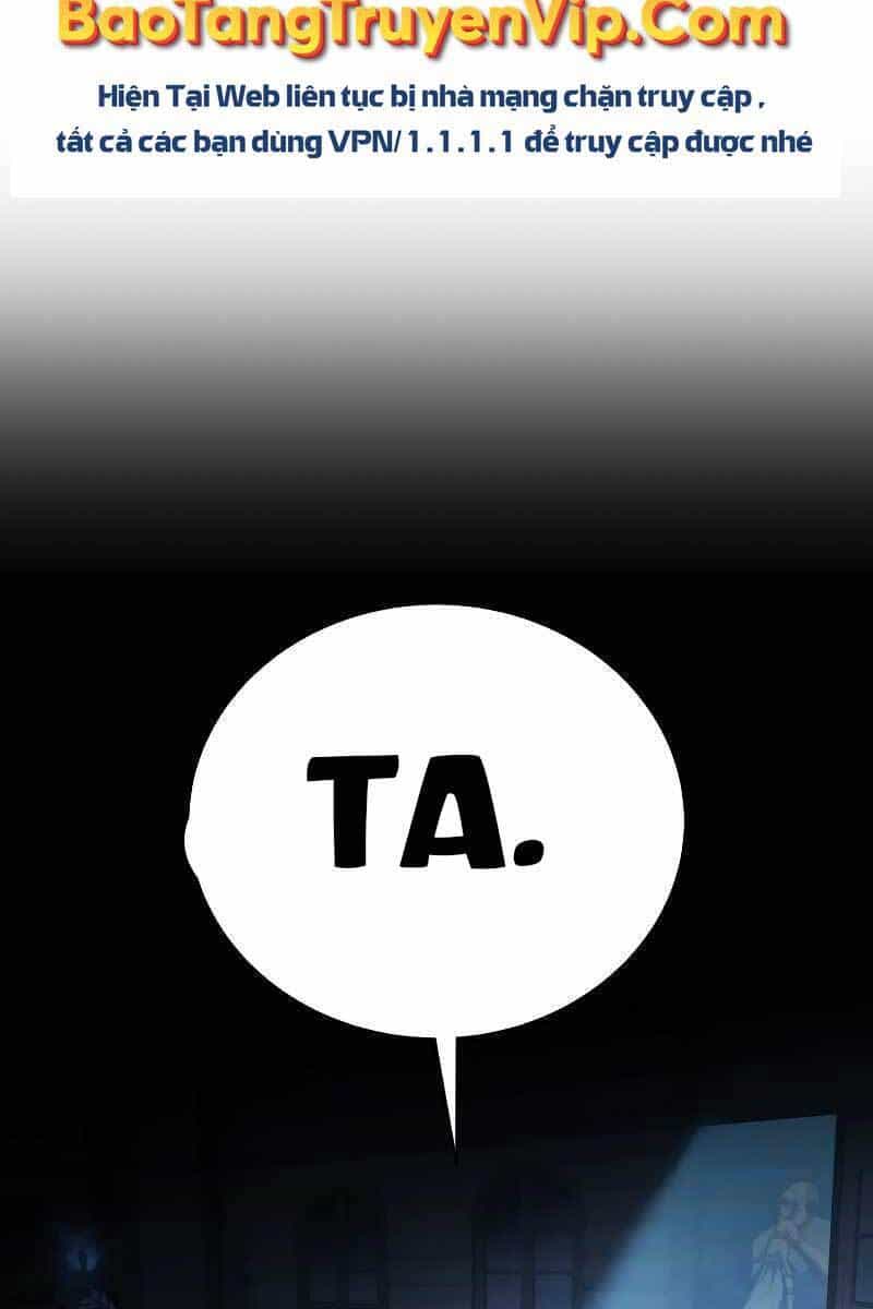 Con Trai Út Của Gia Đình Kiếm Thuật Danh Tiếng - Chương 51 - ảnh 97