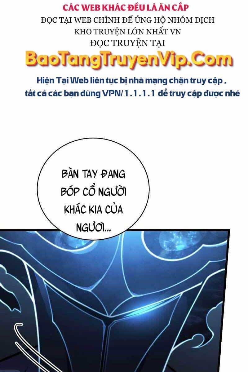 Con Trai Út Của Gia Đình Kiếm Thuật Danh Tiếng - Chương 51 - ảnh 99