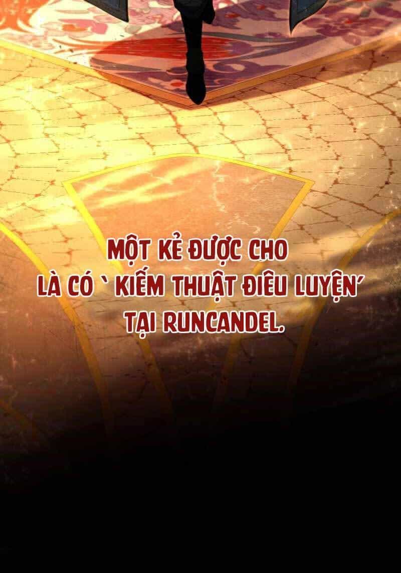 Con Trai Út Của Gia Đình Kiếm Thuật Danh Tiếng - Chương 52 - ảnh 10