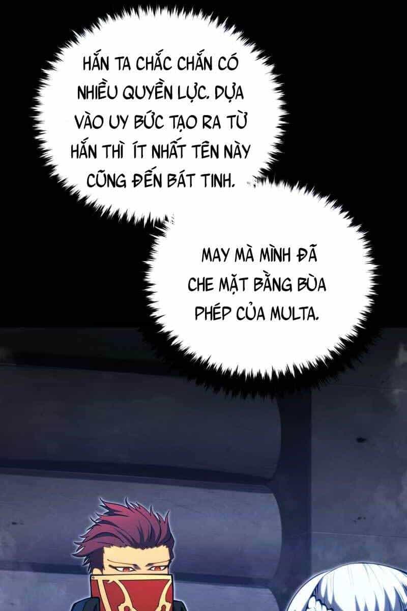 Con Trai Út Của Gia Đình Kiếm Thuật Danh Tiếng - Chương 52 - ảnh 11
