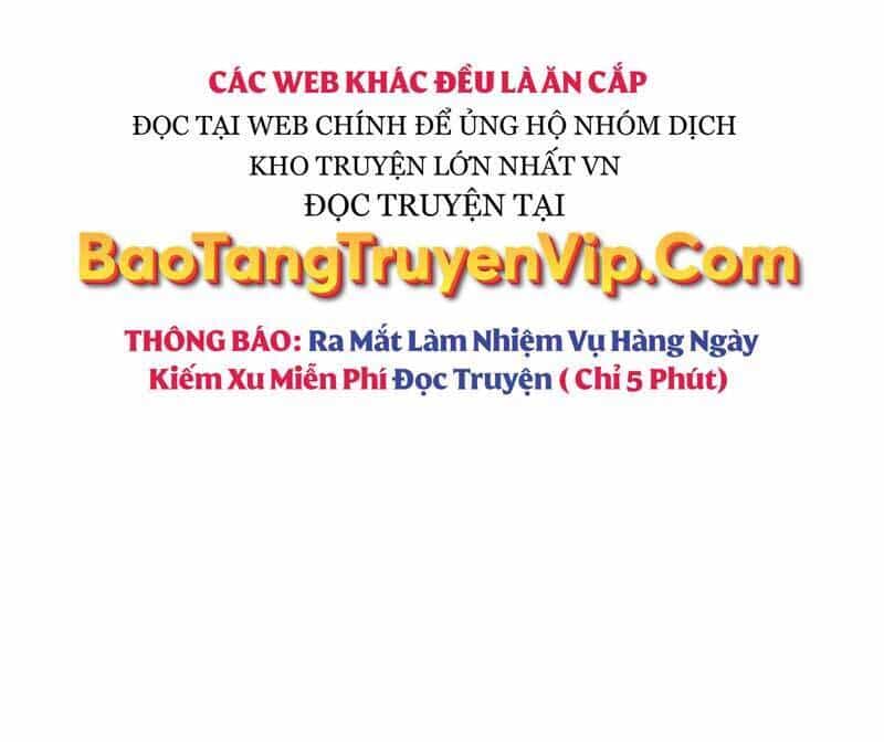 Con Trai Út Của Gia Đình Kiếm Thuật Danh Tiếng - Chương 52 - ảnh 121