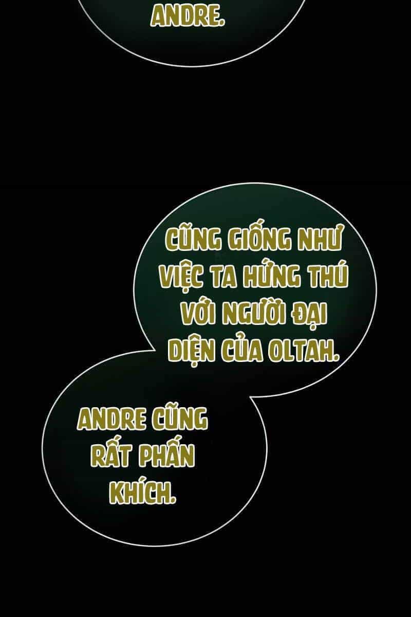 Con Trai Út Của Gia Đình Kiếm Thuật Danh Tiếng - Chương 52 - ảnh 124
