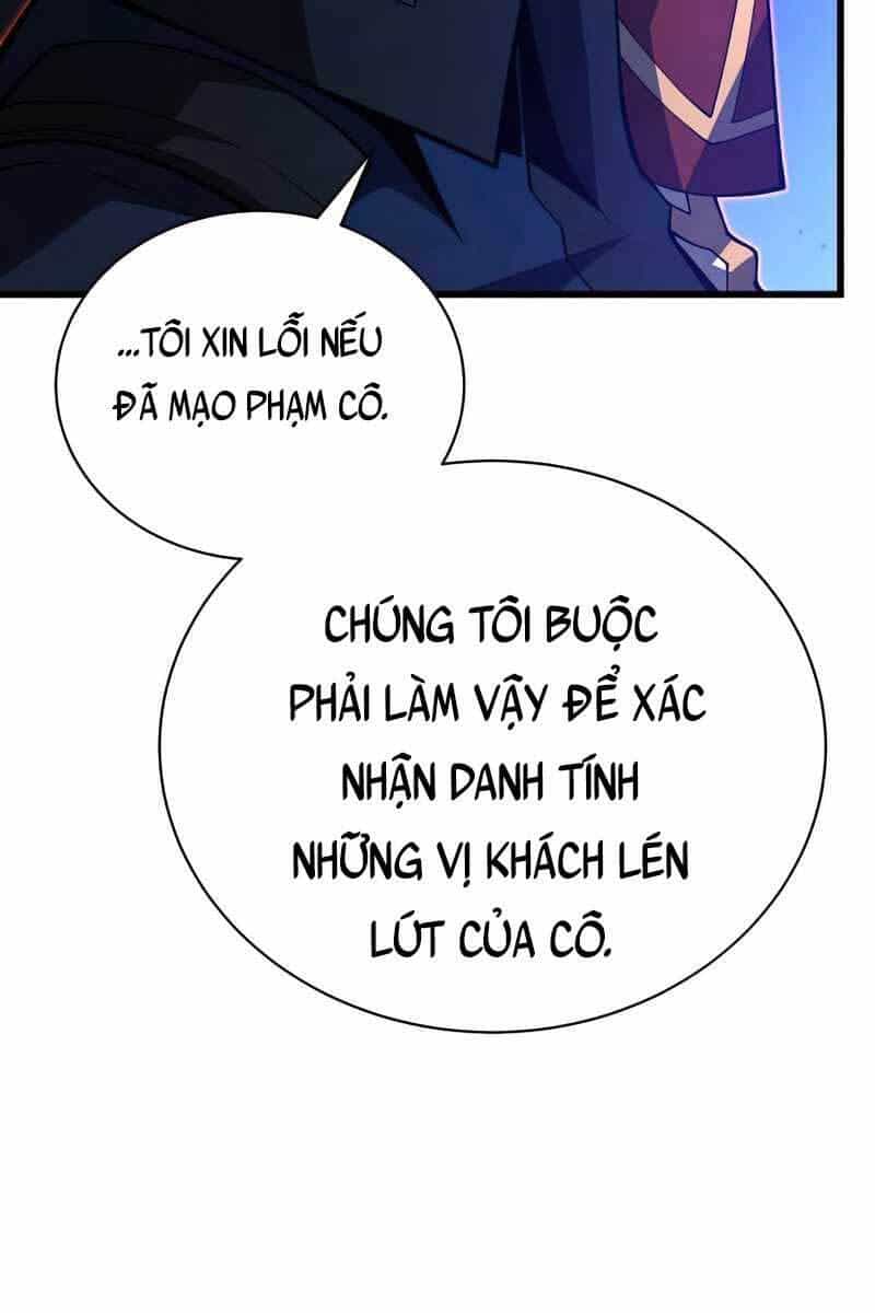 Con Trai Út Của Gia Đình Kiếm Thuật Danh Tiếng - Chương 52 - ảnh 14