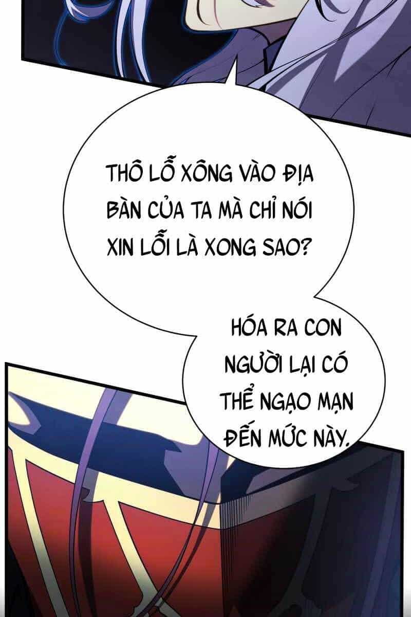 Con Trai Út Của Gia Đình Kiếm Thuật Danh Tiếng - Chương 52 - ảnh 16