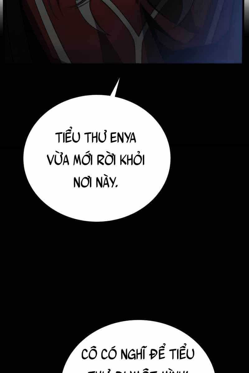 Con Trai Út Của Gia Đình Kiếm Thuật Danh Tiếng - Chương 52 - ảnh 17