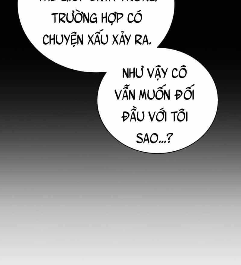 Con Trai Út Của Gia Đình Kiếm Thuật Danh Tiếng - Chương 52 - ảnh 21