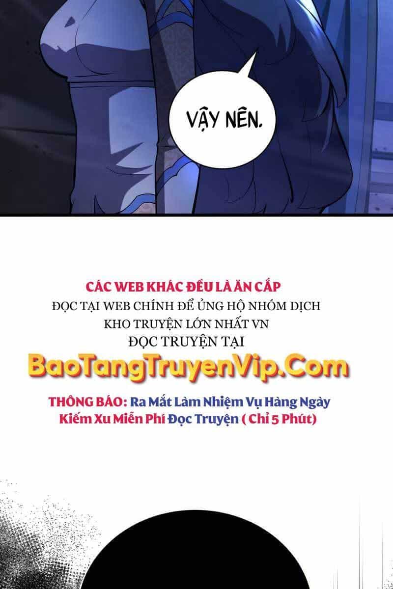 Con Trai Út Của Gia Đình Kiếm Thuật Danh Tiếng - Chương 52 - ảnh 23