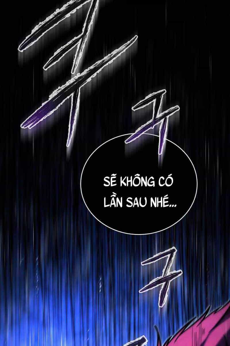 Con Trai Út Của Gia Đình Kiếm Thuật Danh Tiếng - Chương 52 - ảnh 25