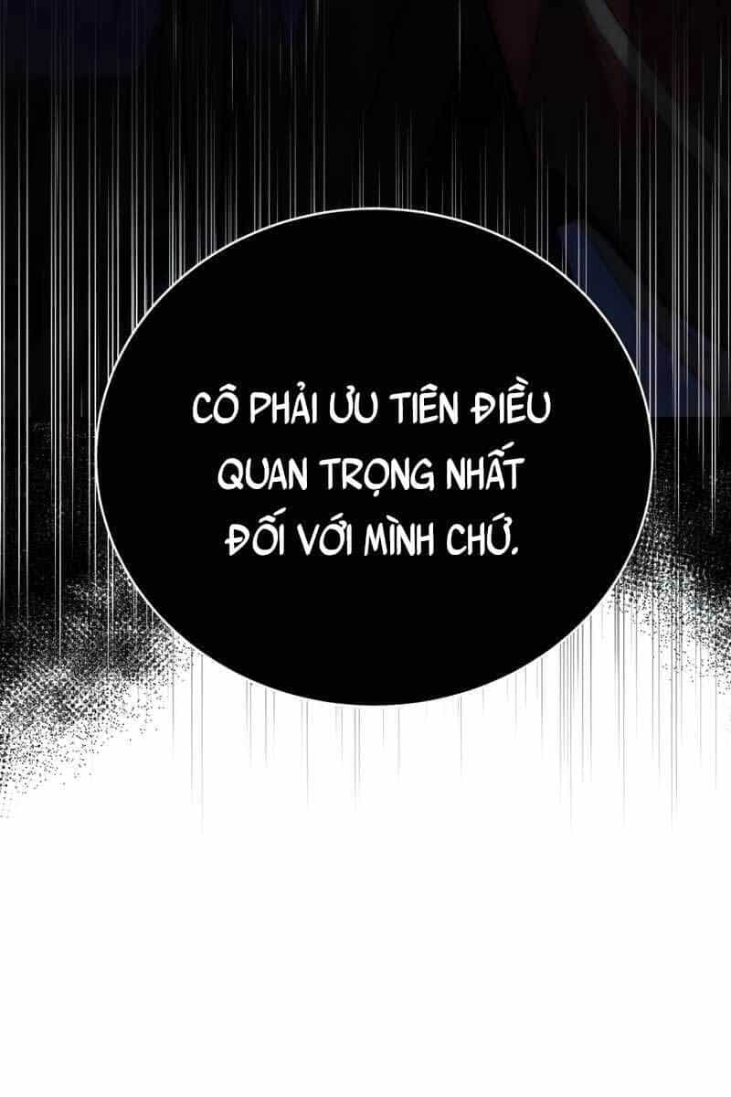 Con Trai Út Của Gia Đình Kiếm Thuật Danh Tiếng - Chương 52 - ảnh 27