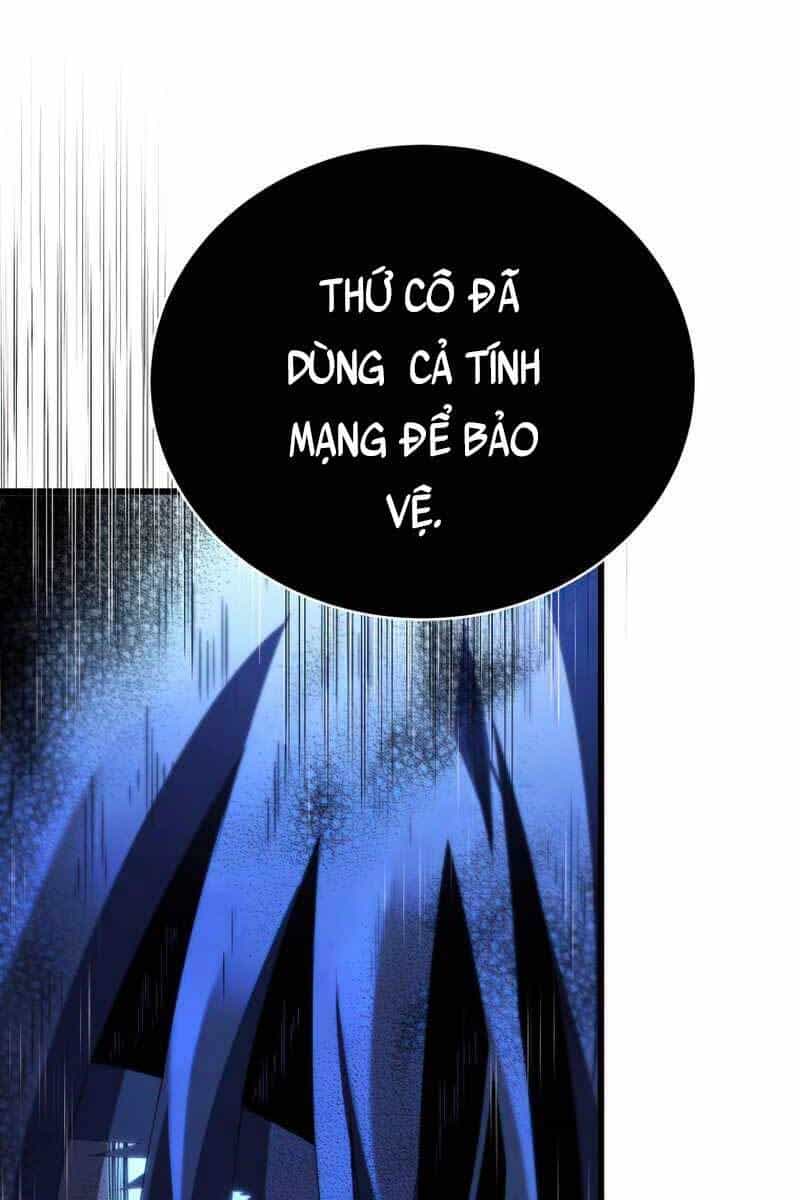 Con Trai Út Của Gia Đình Kiếm Thuật Danh Tiếng - Chương 52 - ảnh 28