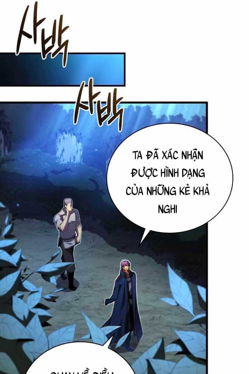 Con Trai Út Của Gia Đình Kiếm Thuật Danh Tiếng - Chương 52 - ảnh 33