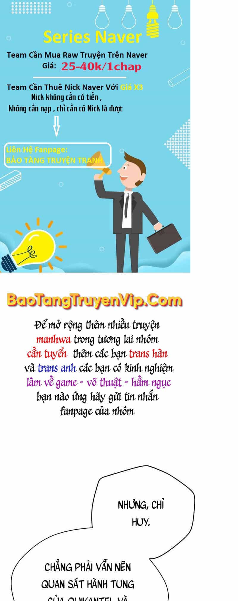 Con Trai Út Của Gia Đình Kiếm Thuật Danh Tiếng - Chương 52 - ảnh 36