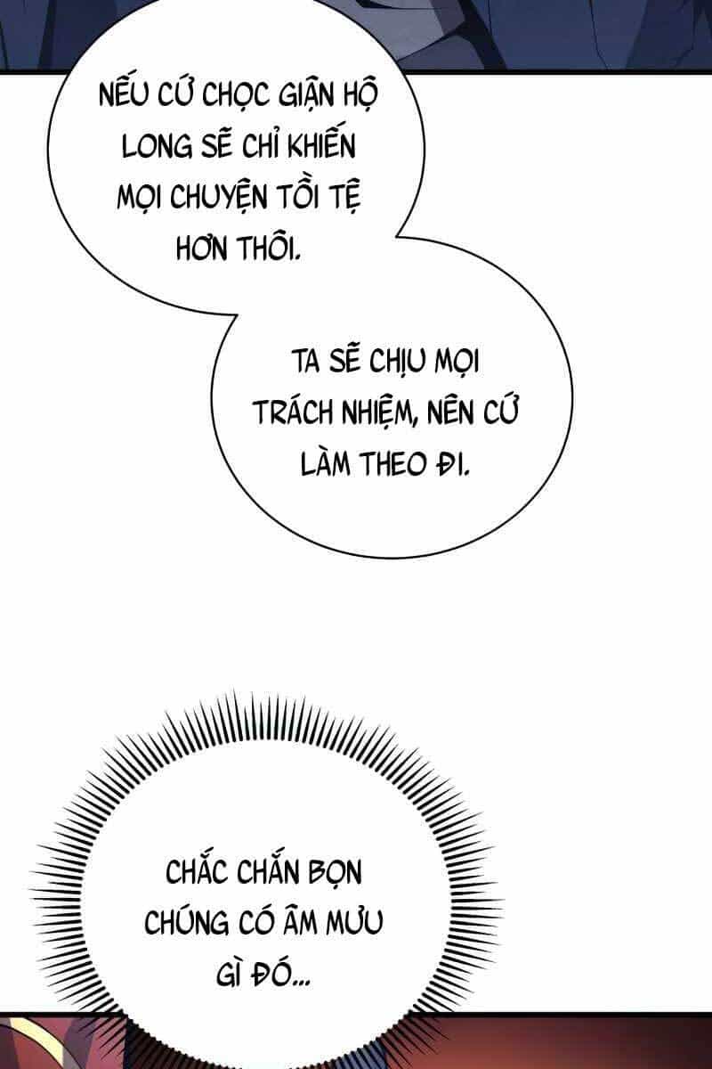 Con Trai Út Của Gia Đình Kiếm Thuật Danh Tiếng - Chương 52 - ảnh 38