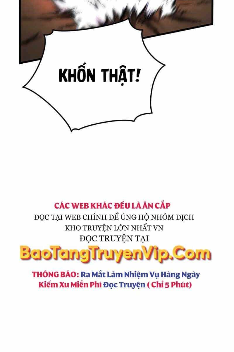 Con Trai Út Của Gia Đình Kiếm Thuật Danh Tiếng - Chương 52 - ảnh 43