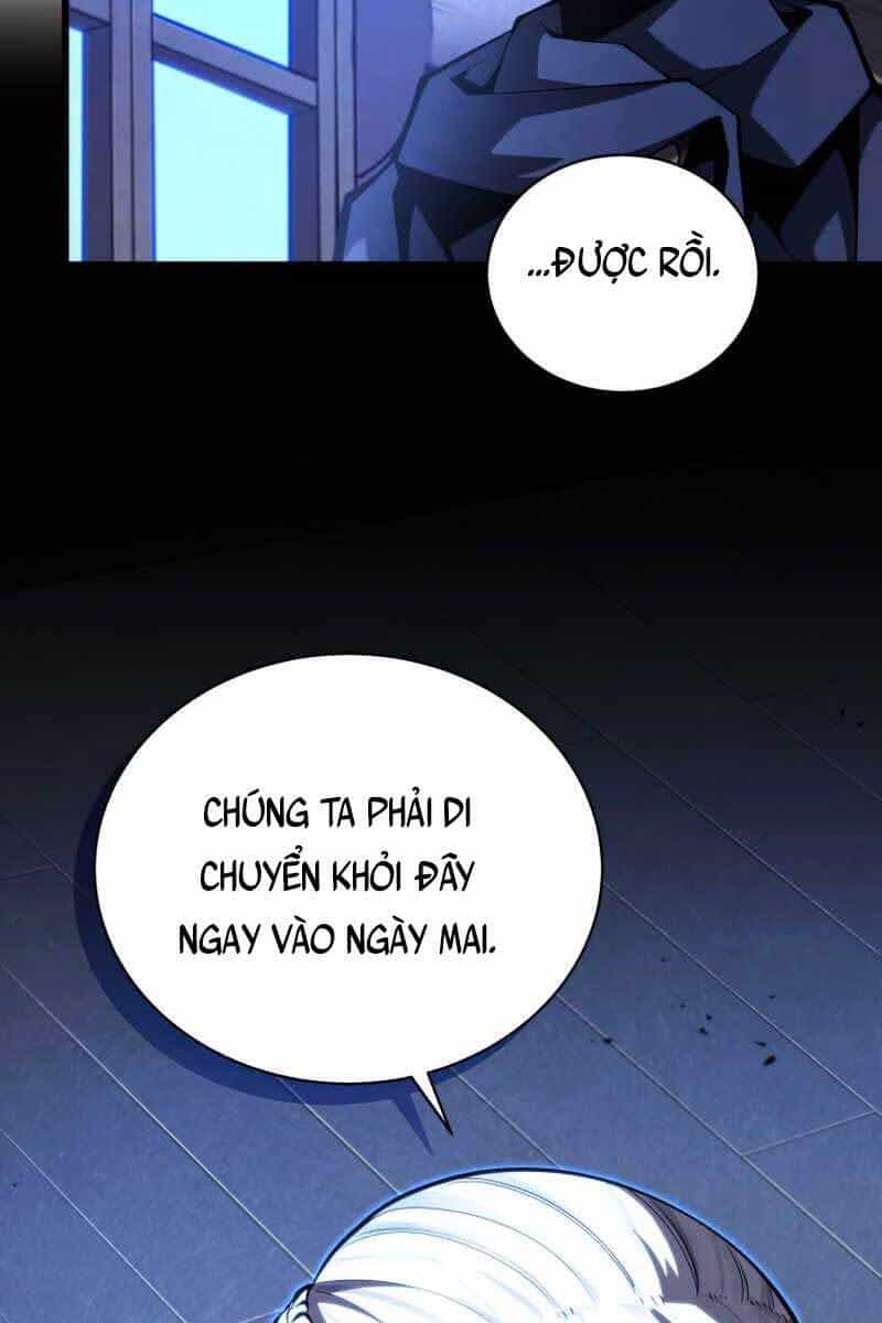 Con Trai Út Của Gia Đình Kiếm Thuật Danh Tiếng - Chương 52 - ảnh 47
