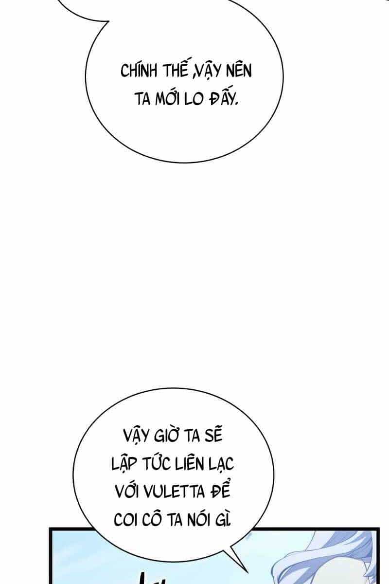 Con Trai Út Của Gia Đình Kiếm Thuật Danh Tiếng - Chương 52 - ảnh 58