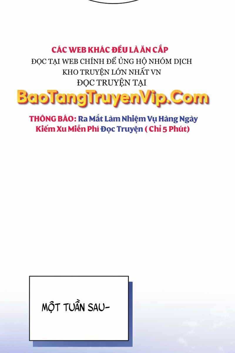 Con Trai Út Của Gia Đình Kiếm Thuật Danh Tiếng - Chương 52 - ảnh 60