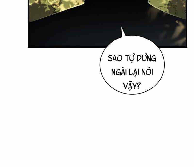 Con Trai Út Của Gia Đình Kiếm Thuật Danh Tiếng - Chương 52 - ảnh 67