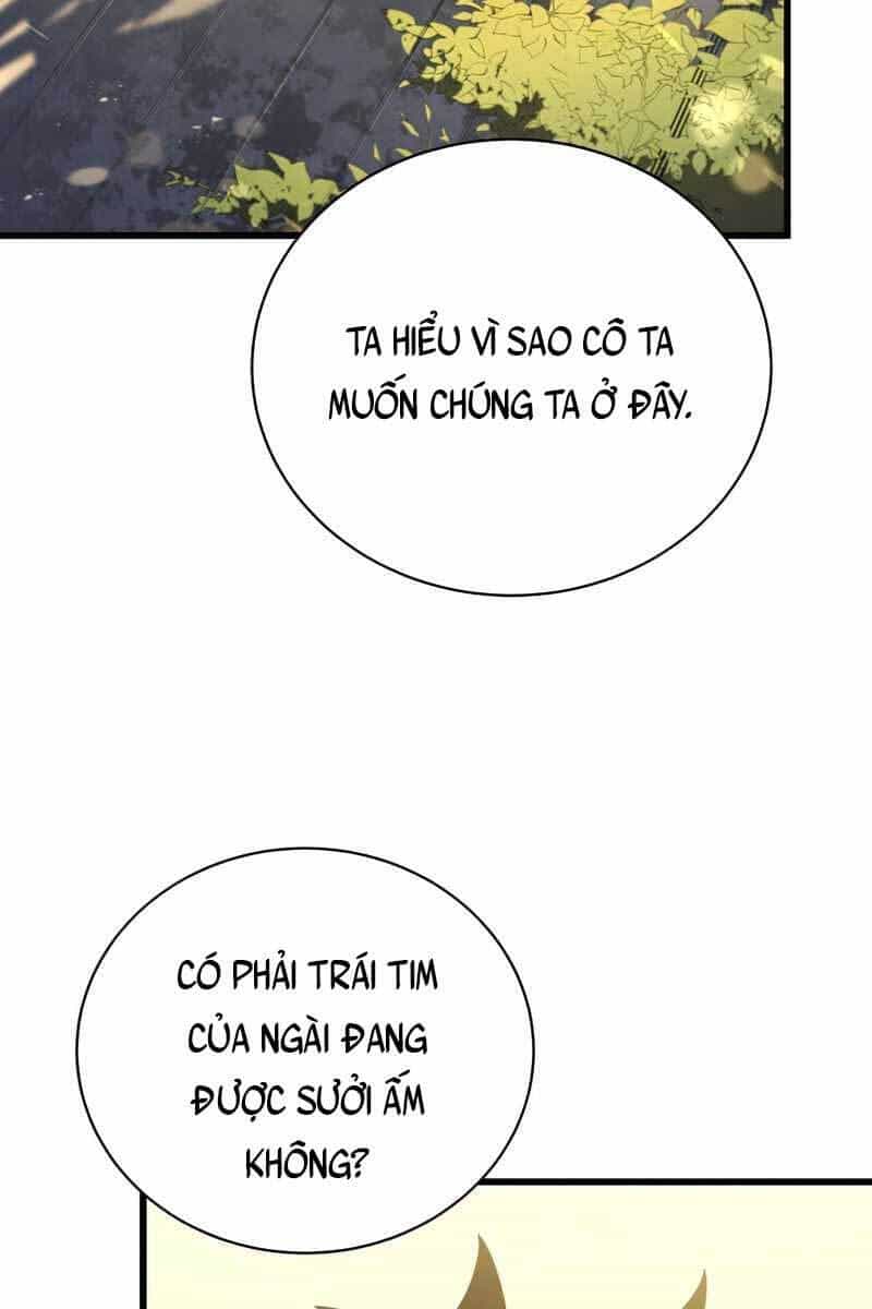 Con Trai Út Của Gia Đình Kiếm Thuật Danh Tiếng - Chương 52 - ảnh 69