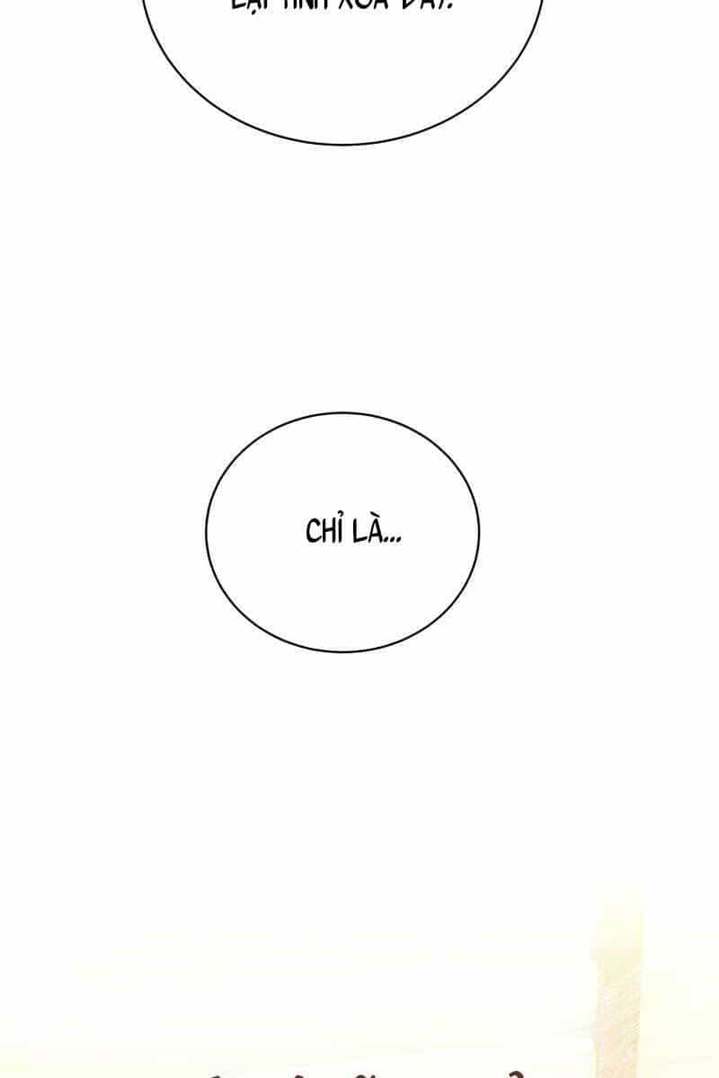 Con Trai Út Của Gia Đình Kiếm Thuật Danh Tiếng - Chương 52 - ảnh 71