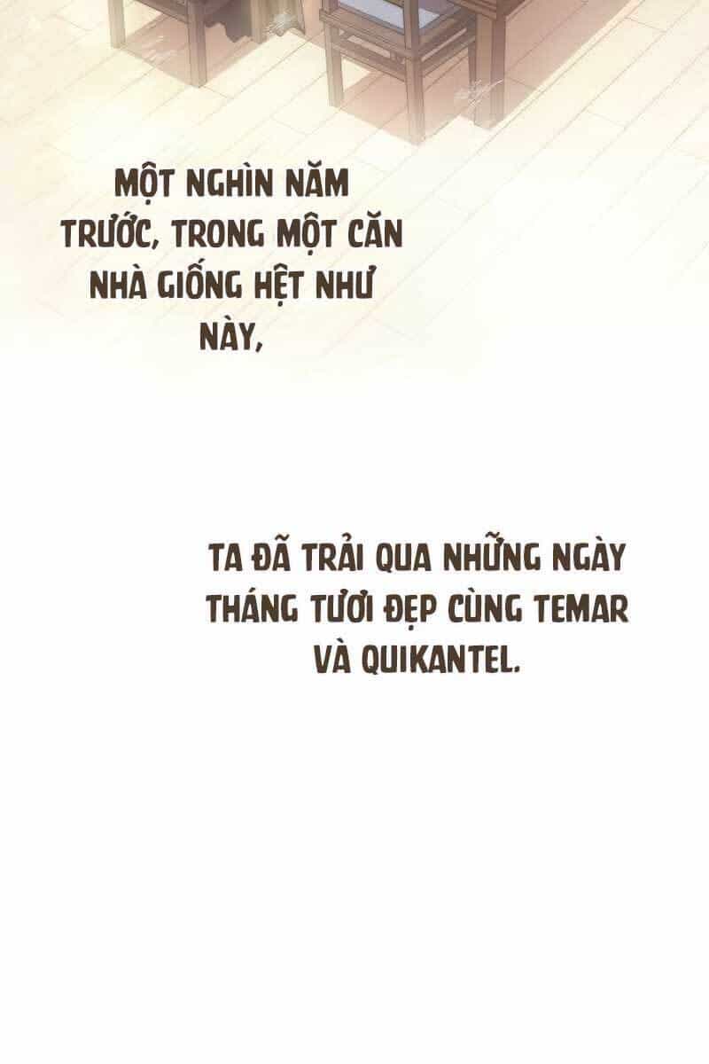 Con Trai Út Của Gia Đình Kiếm Thuật Danh Tiếng - Chương 52 - ảnh 73