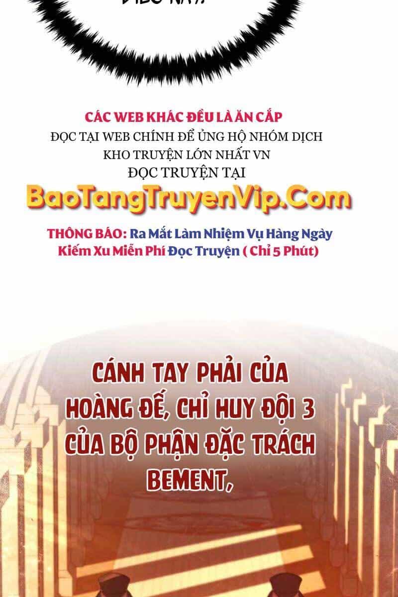 Con Trai Út Của Gia Đình Kiếm Thuật Danh Tiếng - Chương 52 - ảnh 8
