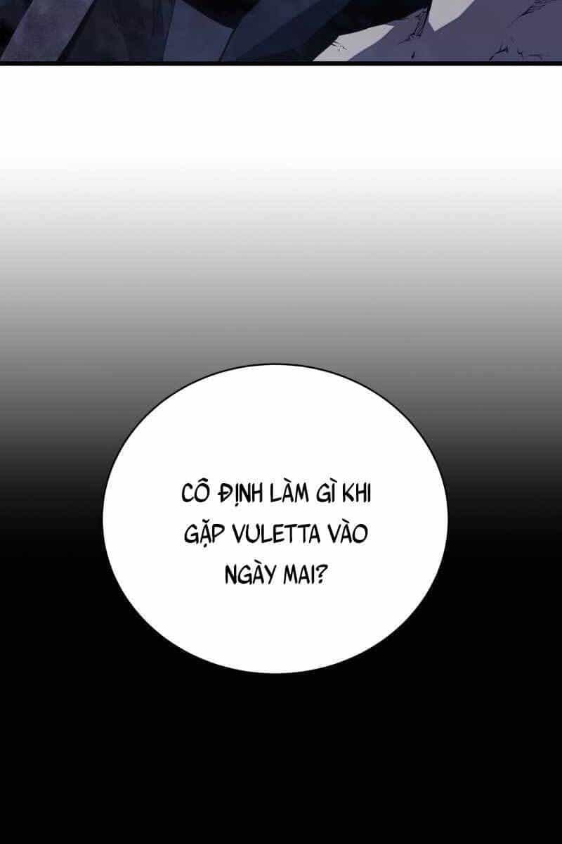 Con Trai Út Của Gia Đình Kiếm Thuật Danh Tiếng - Chương 52 - ảnh 93
