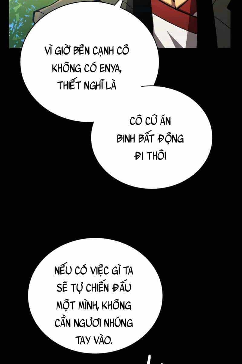 Con Trai Út Của Gia Đình Kiếm Thuật Danh Tiếng - Chương 52 - ảnh 98