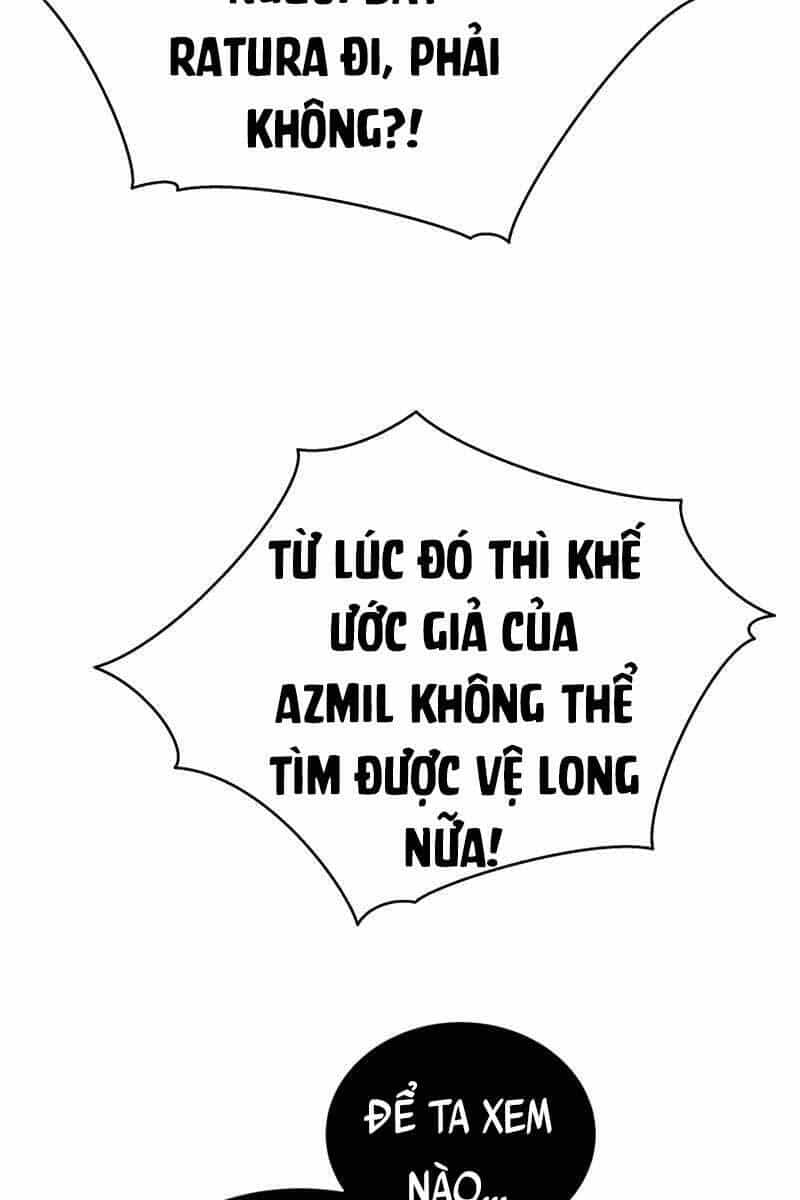 Con Trai Út Của Gia Đình Kiếm Thuật Danh Tiếng - Chương 53 - ảnh 10