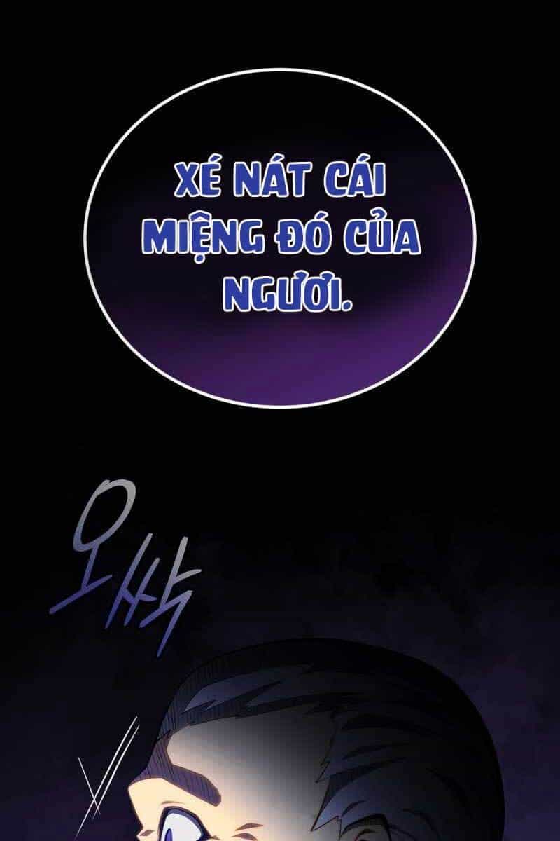 Con Trai Út Của Gia Đình Kiếm Thuật Danh Tiếng - Chương 53 - ảnh 103