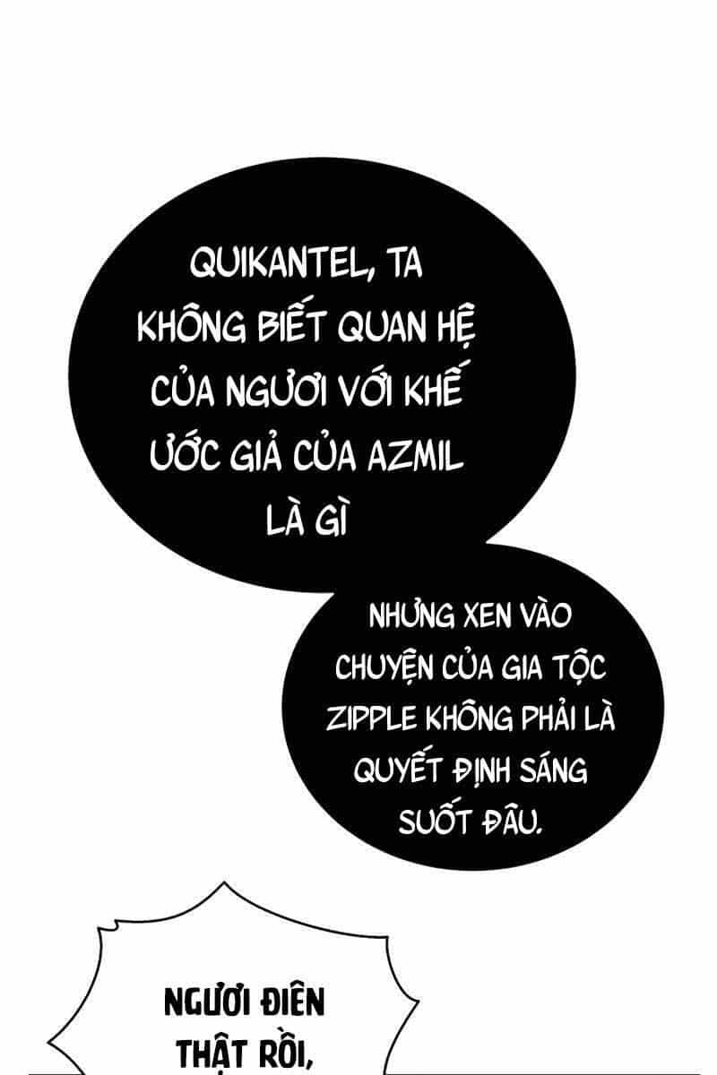 Con Trai Út Của Gia Đình Kiếm Thuật Danh Tiếng - Chương 53 - ảnh 15