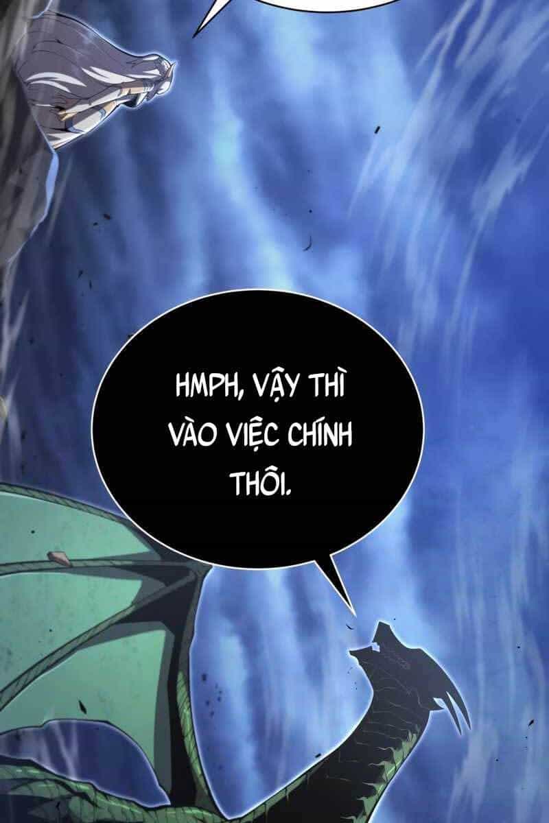 Con Trai Út Của Gia Đình Kiếm Thuật Danh Tiếng - Chương 53 - ảnh 2
