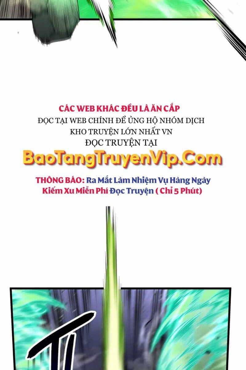 Con Trai Út Của Gia Đình Kiếm Thuật Danh Tiếng - Chương 53 - ảnh 29