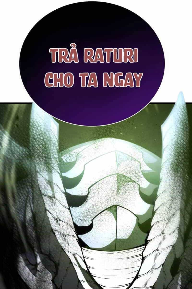 Con Trai Út Của Gia Đình Kiếm Thuật Danh Tiếng - Chương 53 - ảnh 36