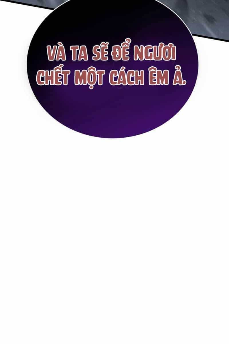Con Trai Út Của Gia Đình Kiếm Thuật Danh Tiếng - Chương 53 - ảnh 38