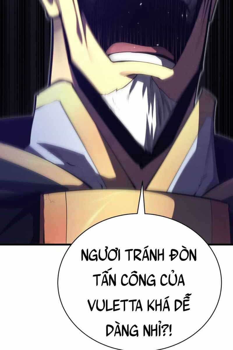 Con Trai Út Của Gia Đình Kiếm Thuật Danh Tiếng - Chương 53 - ảnh 41