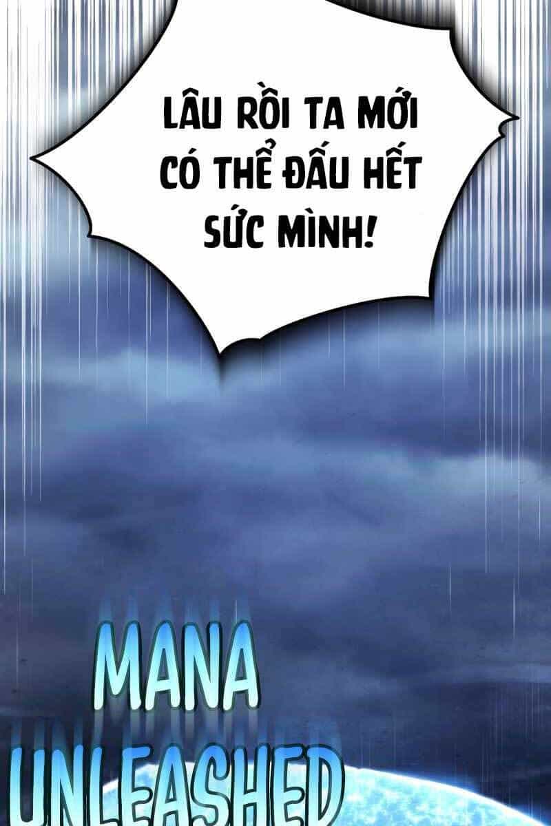Con Trai Út Của Gia Đình Kiếm Thuật Danh Tiếng - Chương 53 - ảnh 44