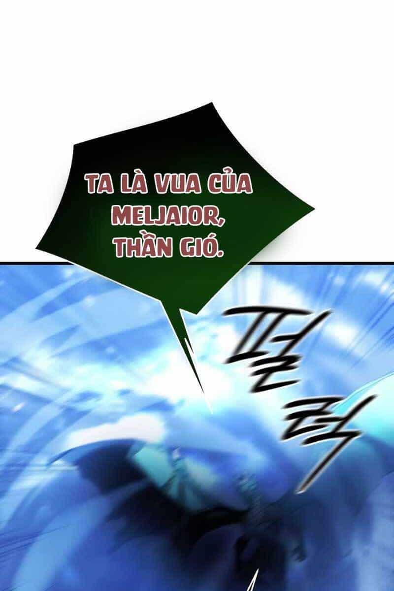 Con Trai Út Của Gia Đình Kiếm Thuật Danh Tiếng - Chương 53 - ảnh 66