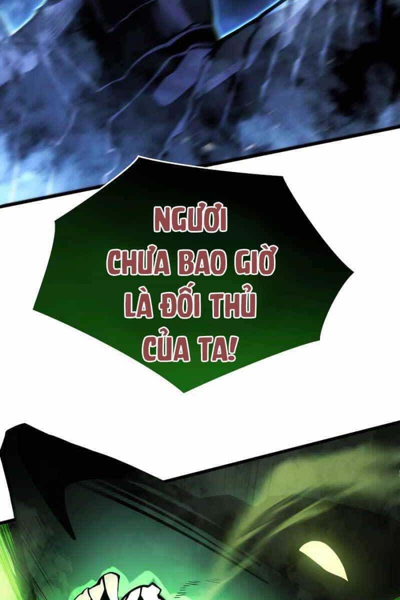 Con Trai Út Của Gia Đình Kiếm Thuật Danh Tiếng - Chương 53 - ảnh 68