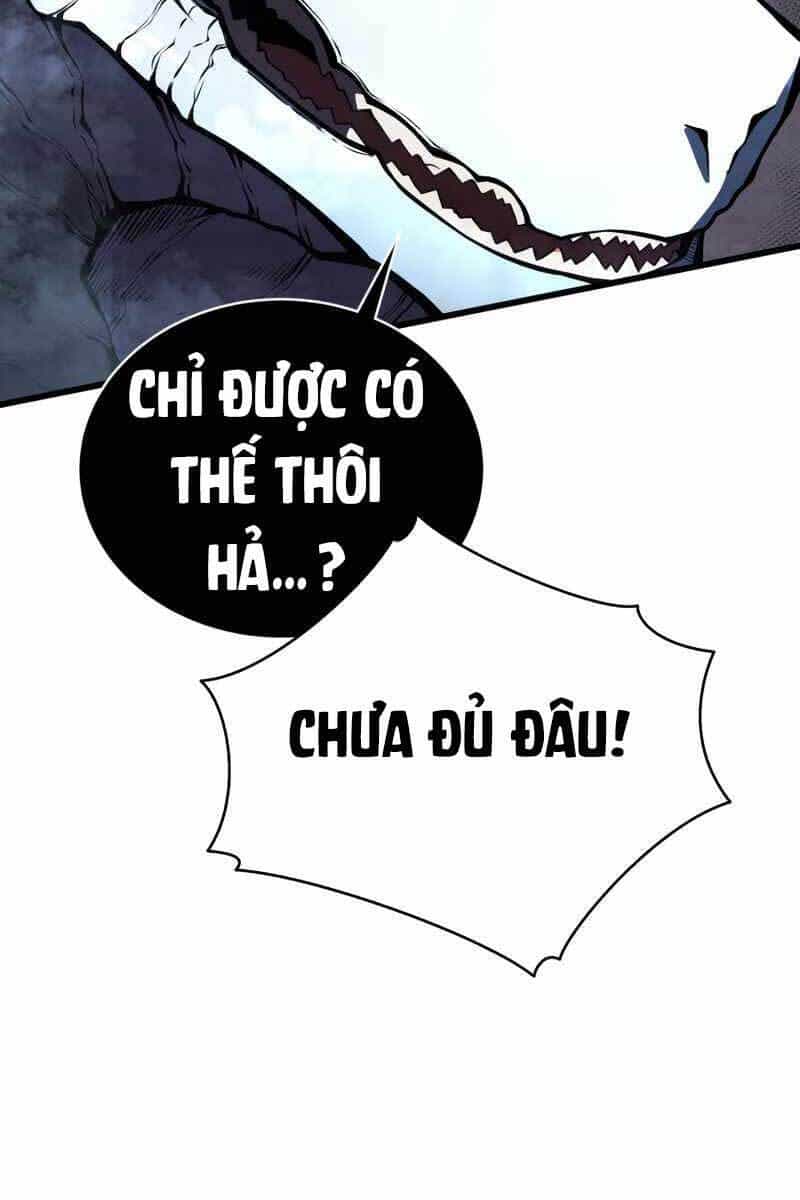 Con Trai Út Của Gia Đình Kiếm Thuật Danh Tiếng - Chương 53 - ảnh 71