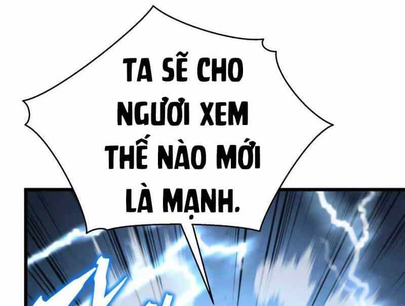 Con Trai Út Của Gia Đình Kiếm Thuật Danh Tiếng - Chương 53 - ảnh 72