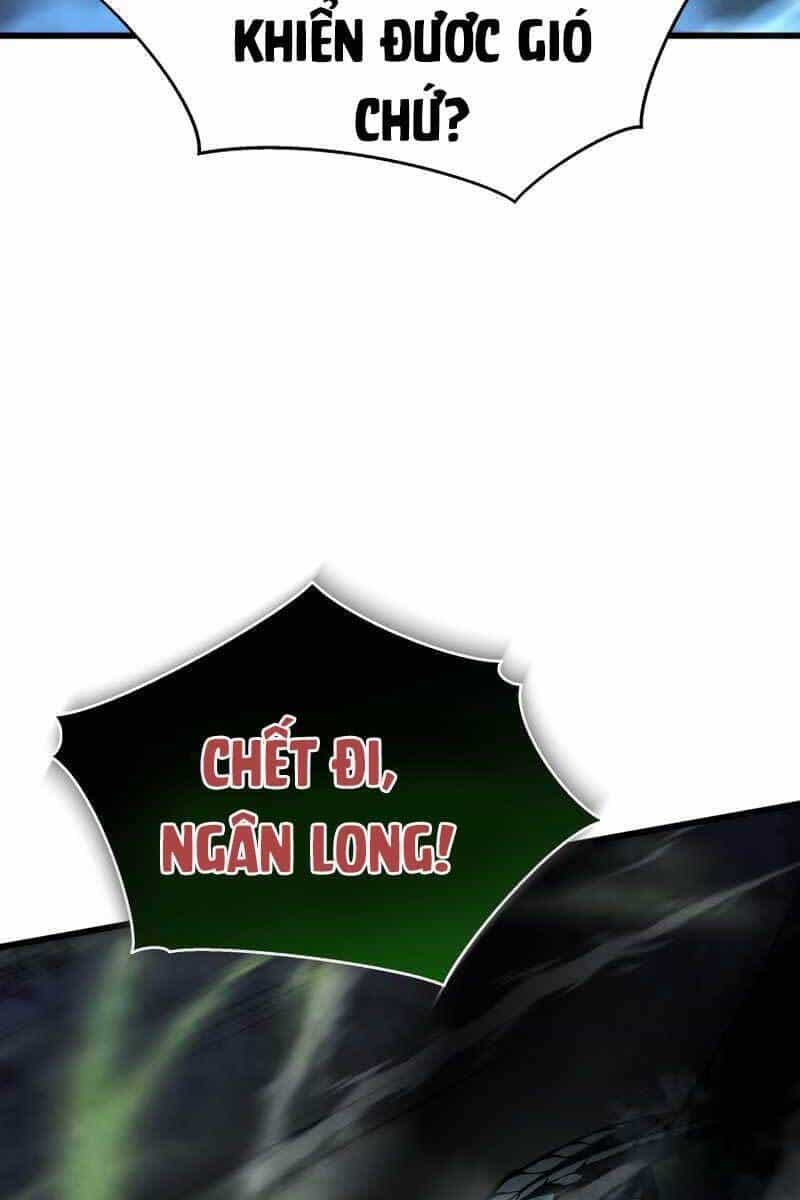 Con Trai Út Của Gia Đình Kiếm Thuật Danh Tiếng - Chương 53 - ảnh 76
