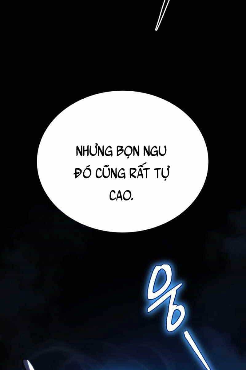 Con Trai Út Của Gia Đình Kiếm Thuật Danh Tiếng - Chương 53 - ảnh 86
