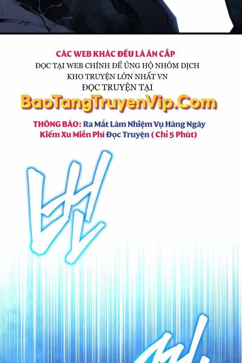 Con Trai Út Của Gia Đình Kiếm Thuật Danh Tiếng - Chương 53 - ảnh 88