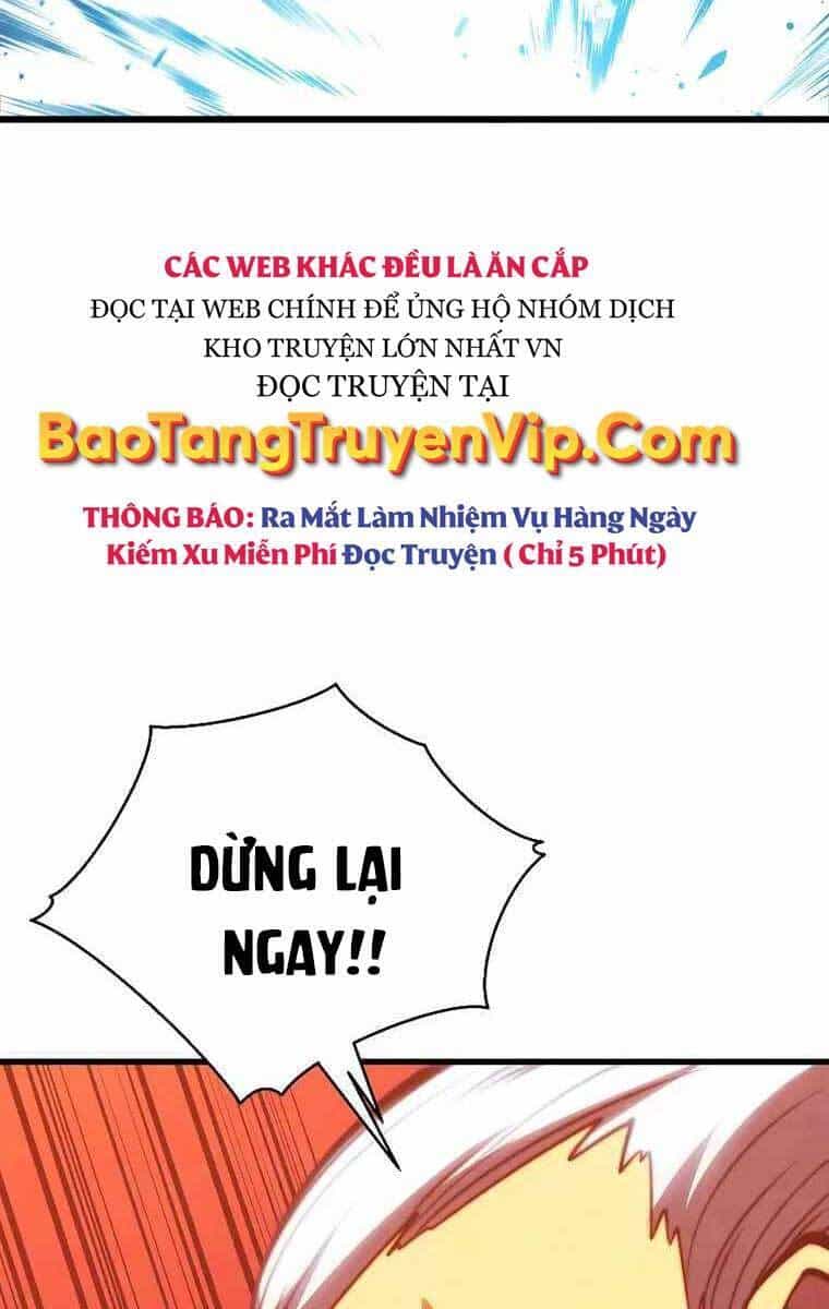 Con Trai Út Của Gia Đình Kiếm Thuật Danh Tiếng - Chương 54 - ảnh 10