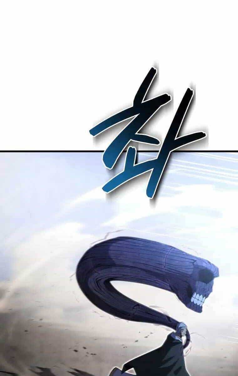 Con Trai Út Của Gia Đình Kiếm Thuật Danh Tiếng - Chương 54 - ảnh 102
