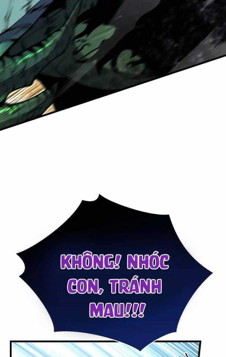 Con Trai Út Của Gia Đình Kiếm Thuật Danh Tiếng - Chương 54 - ảnh 113